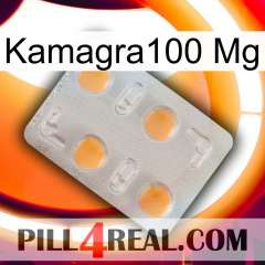 Kamagra100 Mg 24